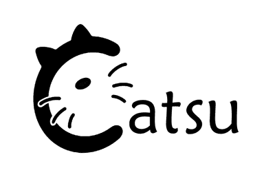 Catsu